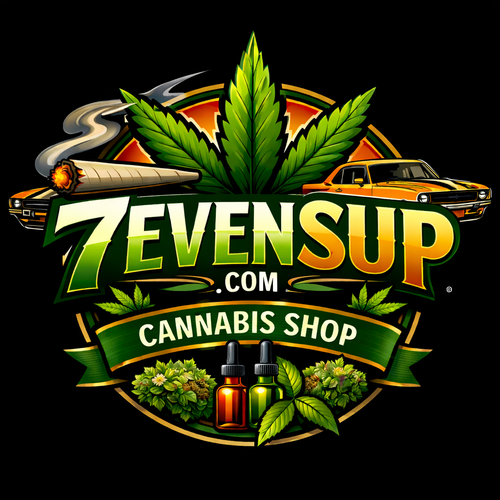 7evensUp