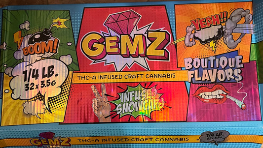 8th-$30 Qtr-$60 Half-$100 OZ -$200